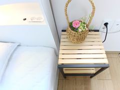 Namsan Healing Room 8th image