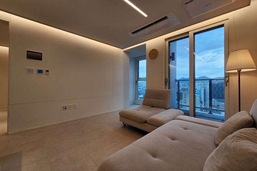 ✨충장로 하이엔드✨