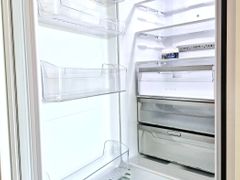 정자역 분당서울대병원2 14번째 이미지