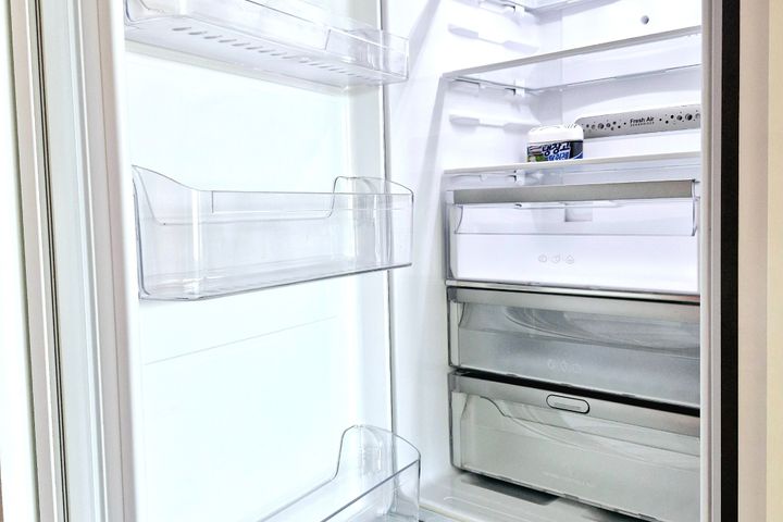 정자역 분당서울대병원2 14번째 이미지