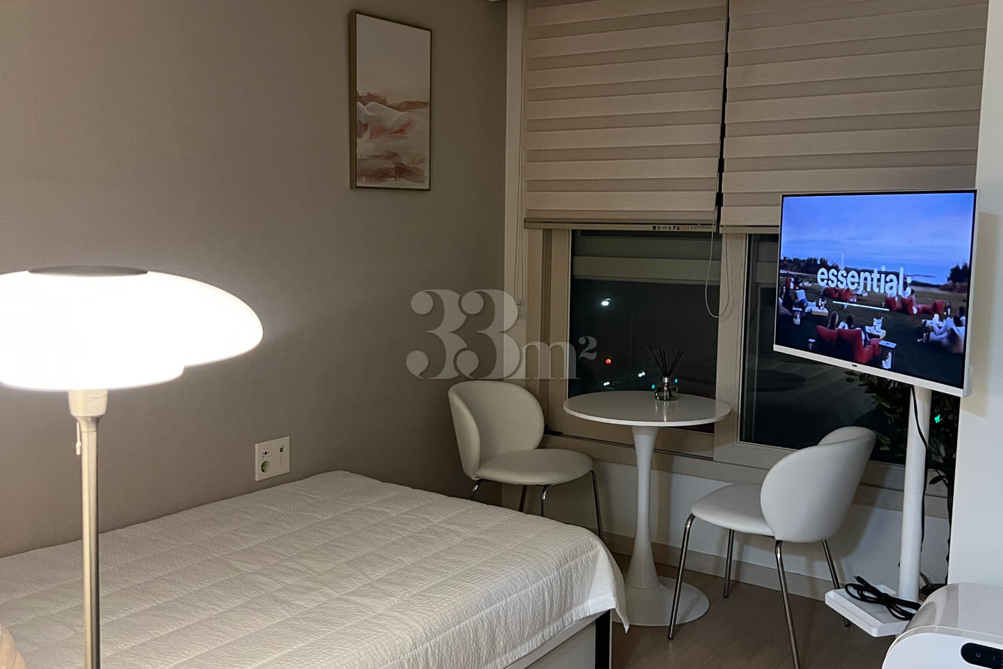 오픈🧡가산역5분/건조기 3번째 이미지