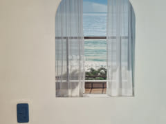 Romantic Retreat / Kia Outcall Service / Long 13th image