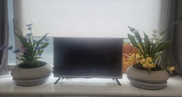 부천시청역쇼핑초역세권3 방 이미지