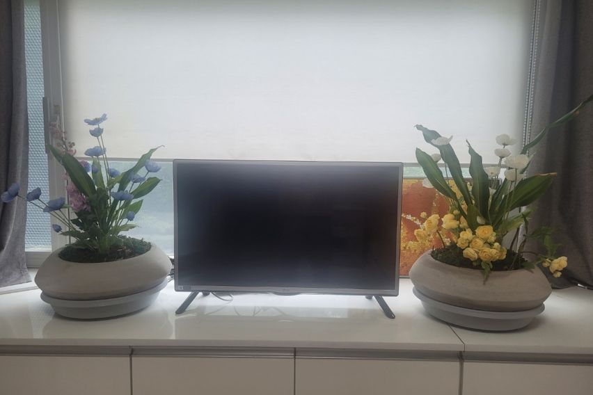 부천시청역쇼핑초역세권3 0번째 이미지