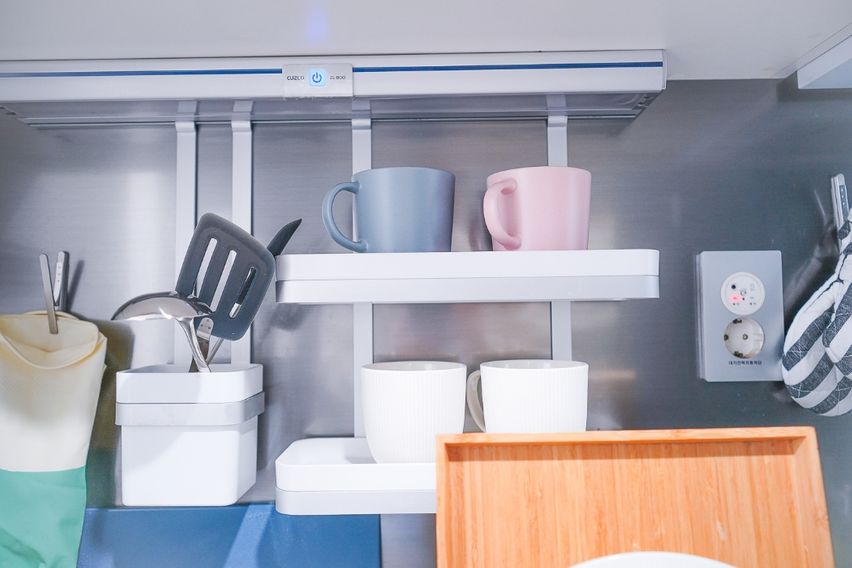 미금/정자🐕댕냥이OK