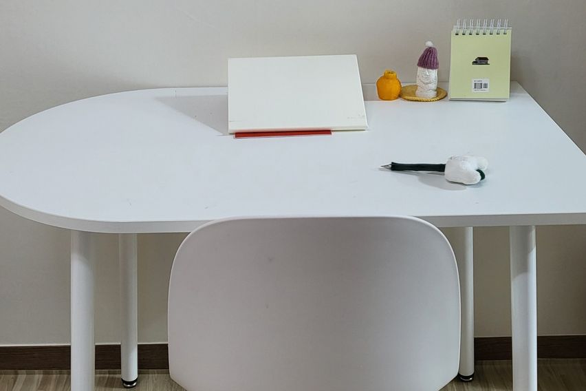 조천코지하우스