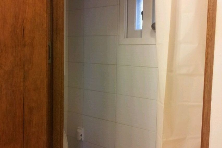 신림역 도보5분 원룸 2번째 이미지