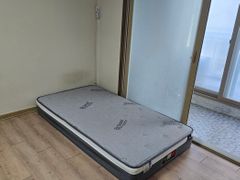 증평 자연빌 202호 5번째 이미지