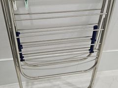 창원종합운종장인근 숙소 15번째 이미지