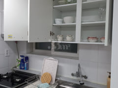 Gangnam Hanti Station, 2-minute walk, 104 3th image