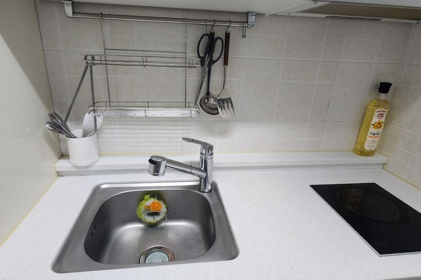 서대전역1분♡편안한방