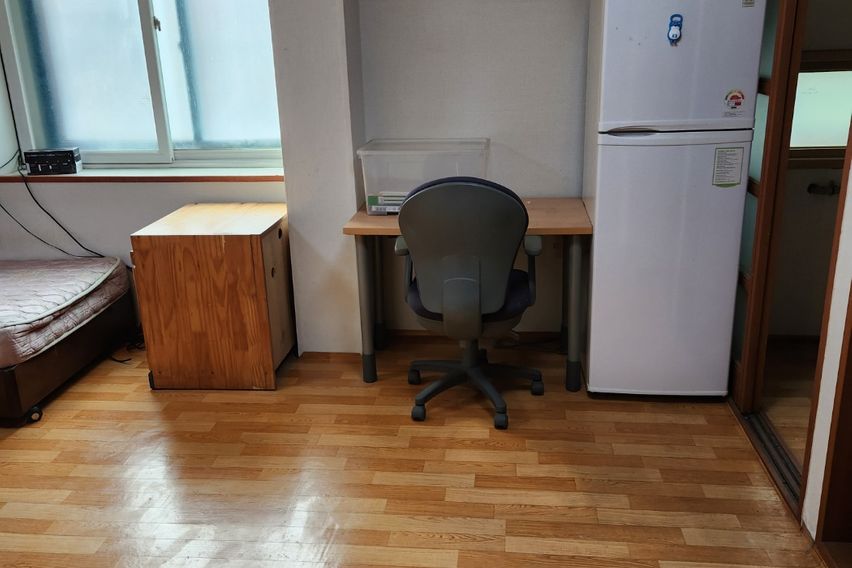 광주북구동강대서방시장3