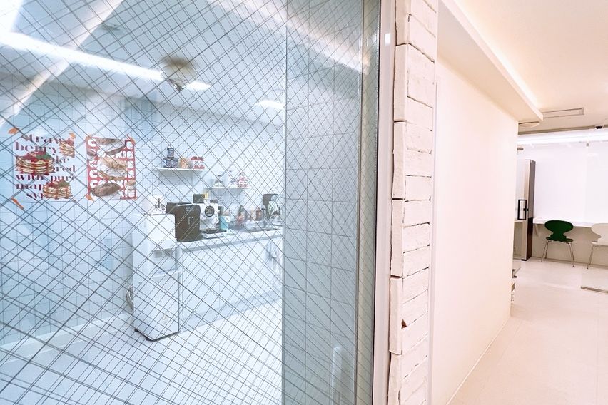 서현역10초 여성전용