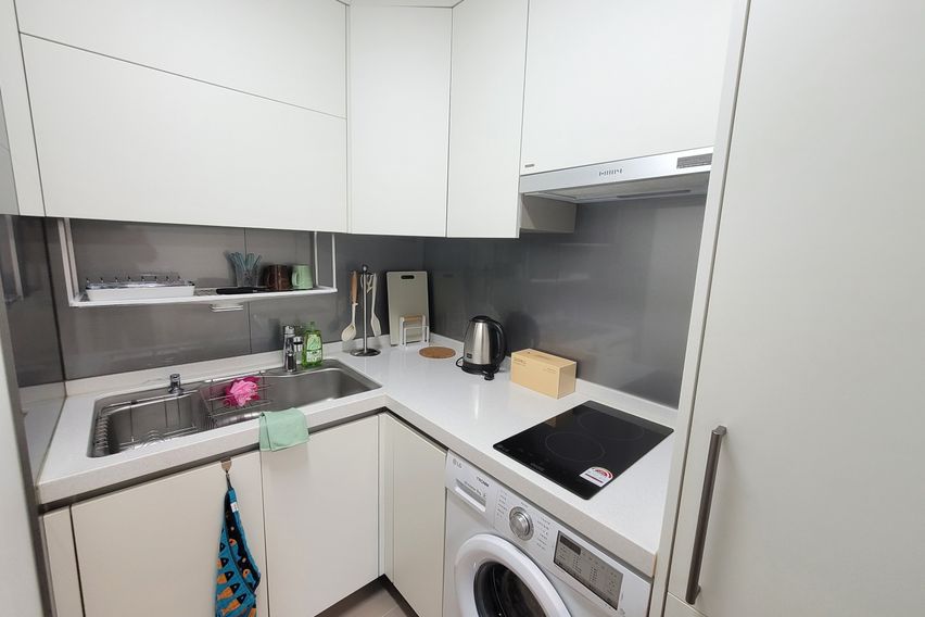 1층 전체,썬룸,마당