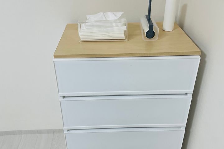 강릉역도보7분 멍냥환영 4번째 이미지