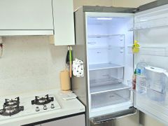힐링 산림욕 바다 둘이 7번째 이미지