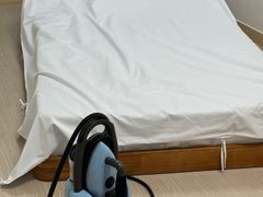 풀옵2청사국세청최단거리 12번째 이미지