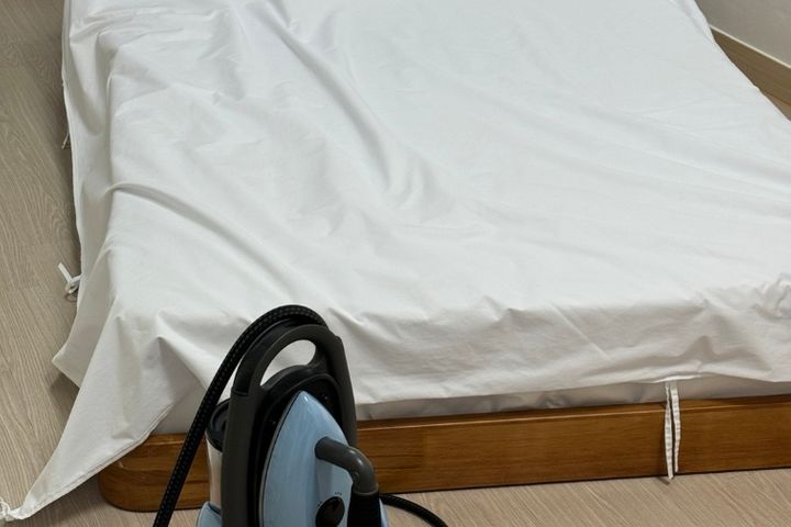 풀옵2청사국세청최단거리 12번째 이미지
