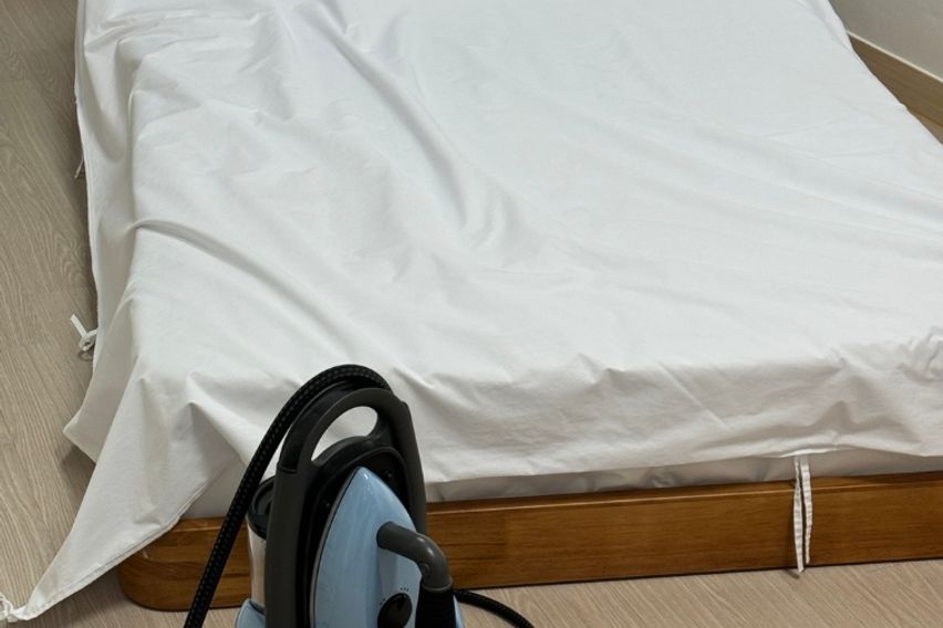 풀옵2청사국세청최단거리