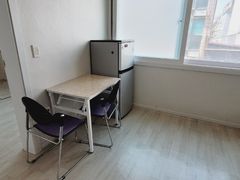 강릉역 진호빌202호 6번째 이미지