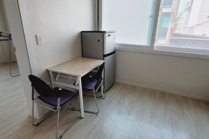 강릉역 진호빌202호 6번째 이미지