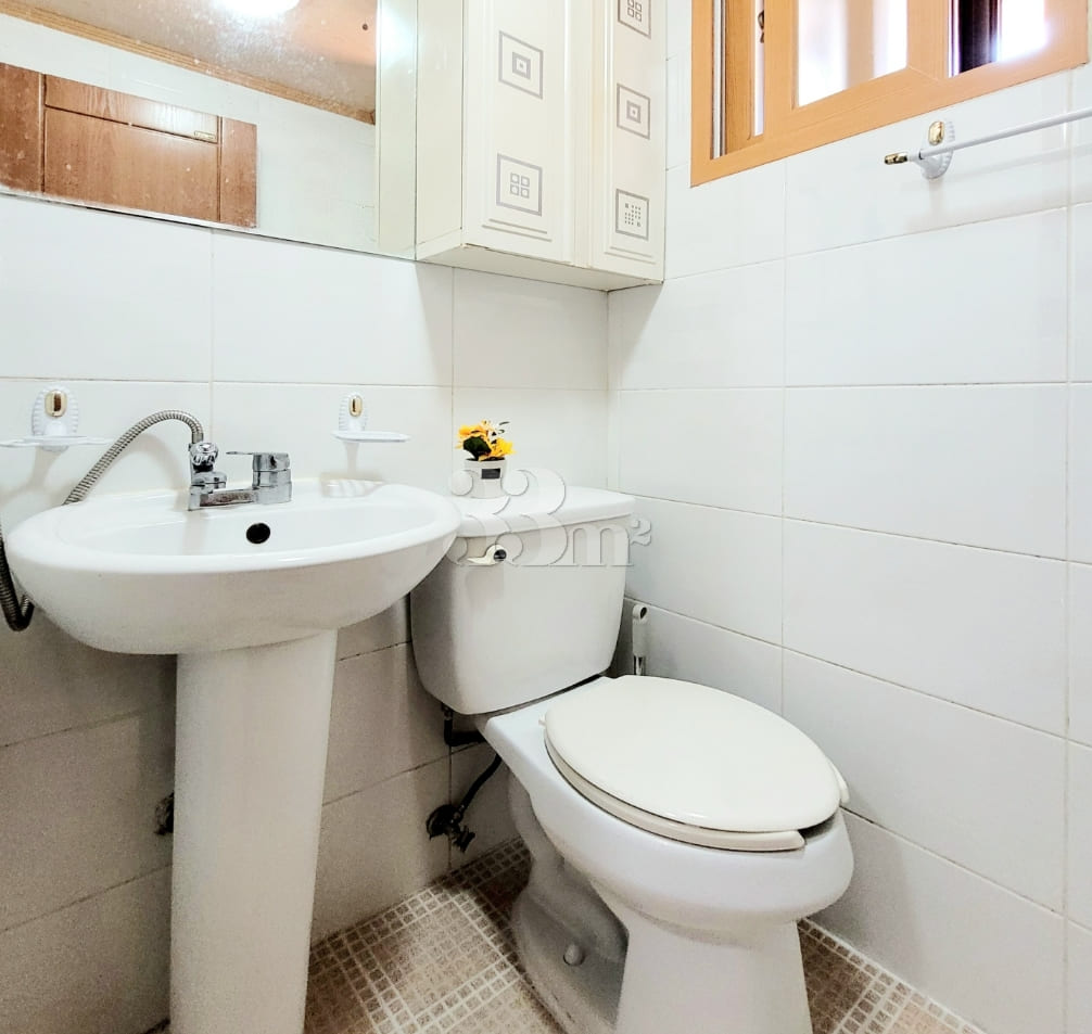 Fully furnished studio apartment near Seoul N 14th image