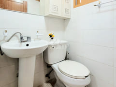 Fully furnished studio apartment near Seoul N 14th image