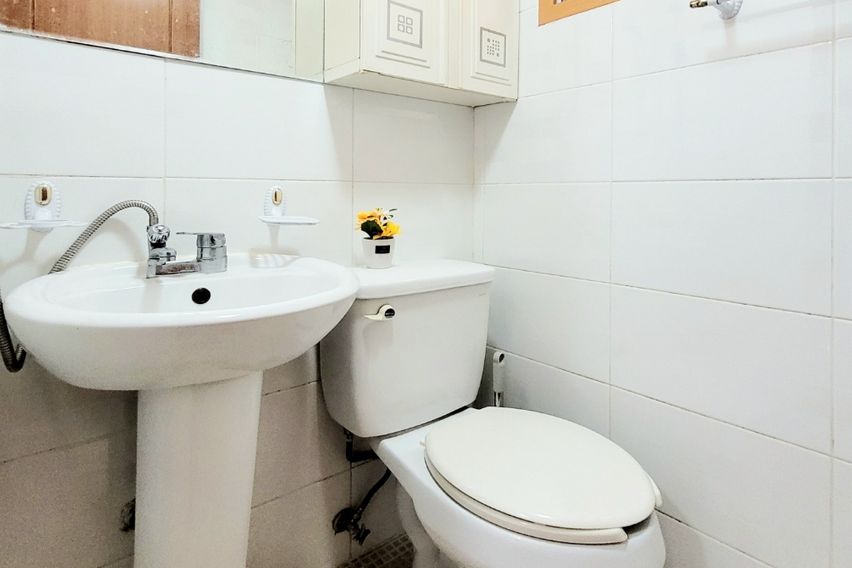 서울대인근풀옵션원룸45 14번째 이미지