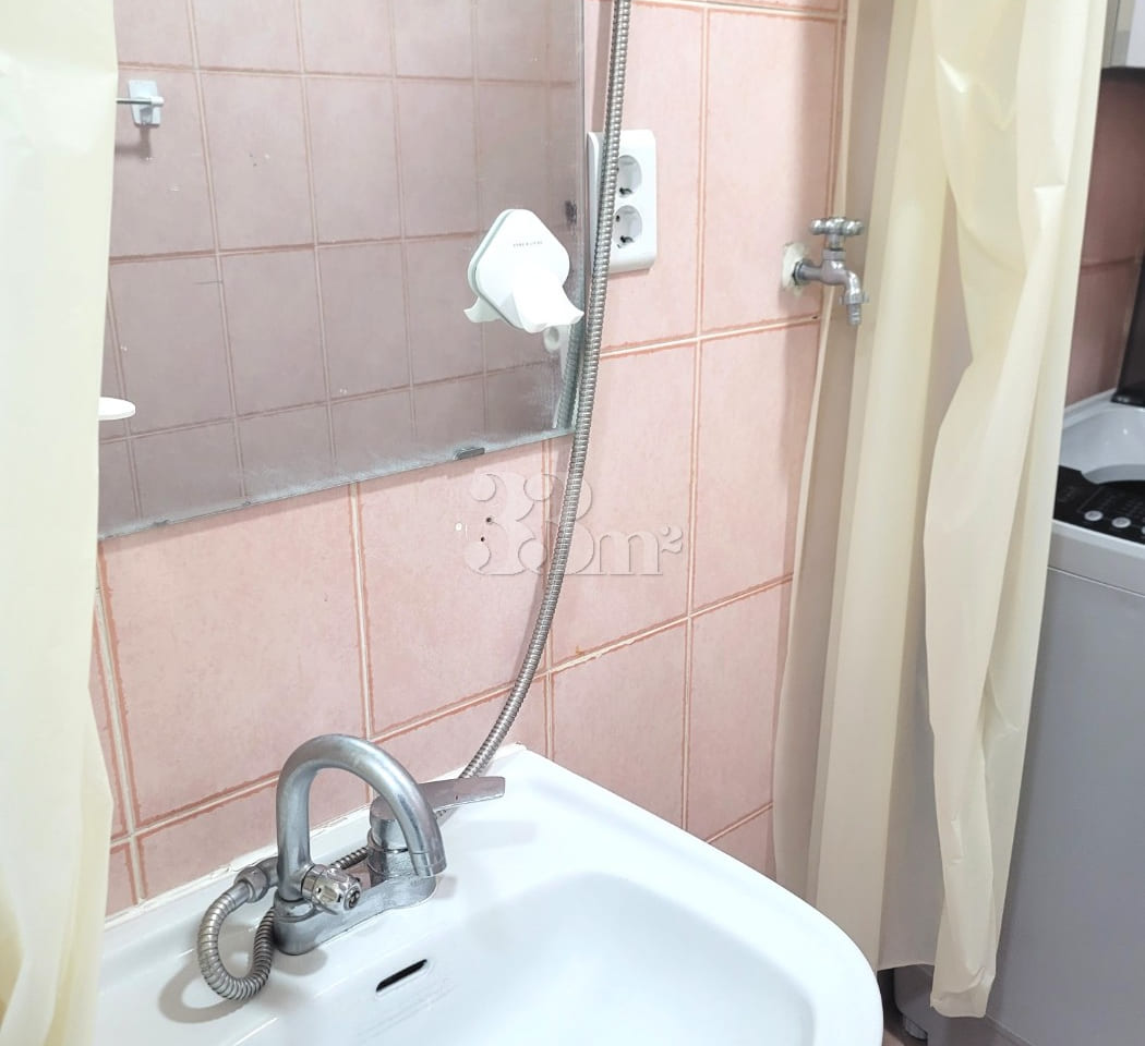 Cheongdam-dong, fully furnished 7th image