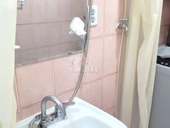 Cheongdam-dong, fully furnished 7th image