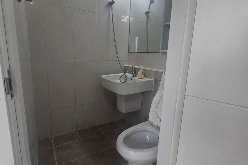 명주아르디에(주안역 인