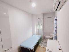 천안 최고원룸 B01호 0번째 이미지