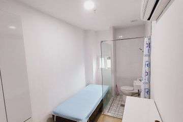 천안 최고원룸 B01호