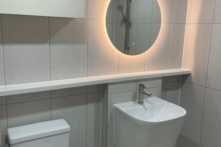 분당 오리역30초 산뷰