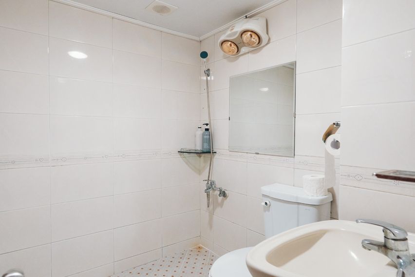 리모델링, 풀옵션 A8 6번째 이미지