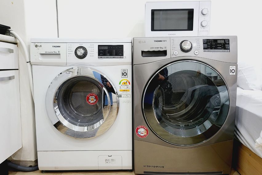 K2 ❤청담도산[3명]