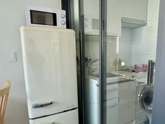 ️봉천역3분 풀옵션주차 10번째 이미지
