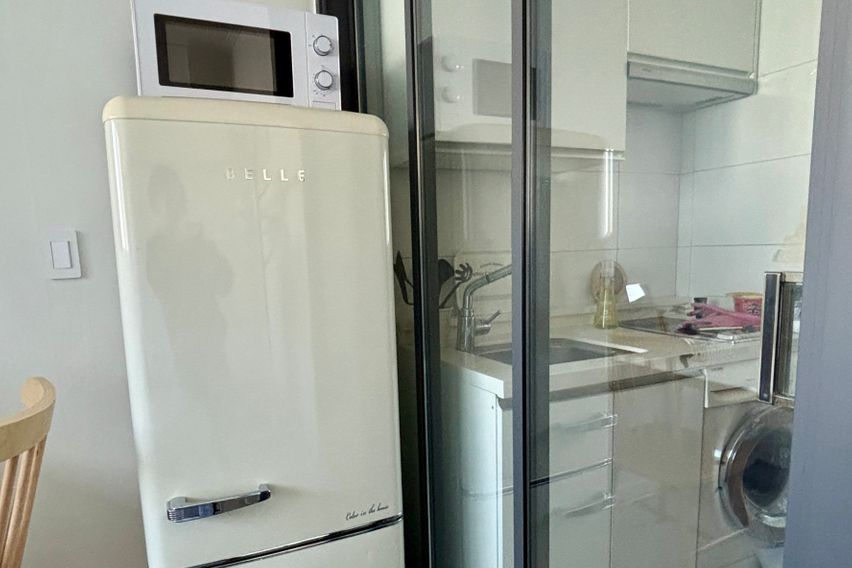 ️봉천역3분 풀옵션주차