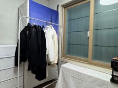 부자되는 깔끔한 투룸 8번째 이미지