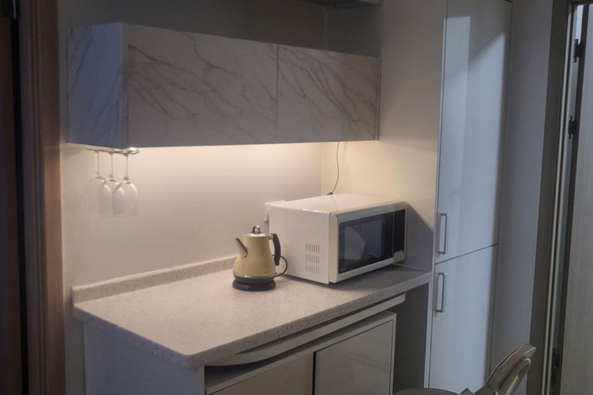 더블역세권 가족이사최적 12번째 이미지