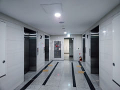 7 minutes from Dongdaegu Station 15th image