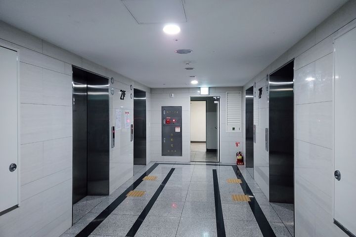동대구역 7분 거리 15번째 이미지