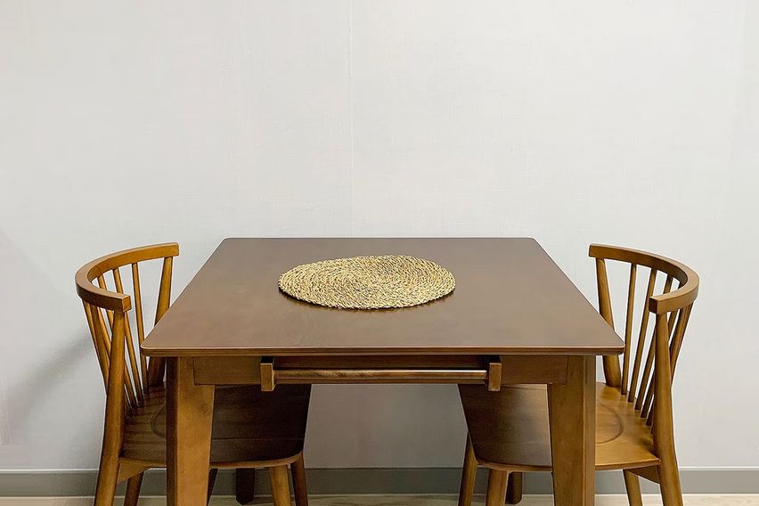 노원역2분/풀옵션_02 5번째 이미지