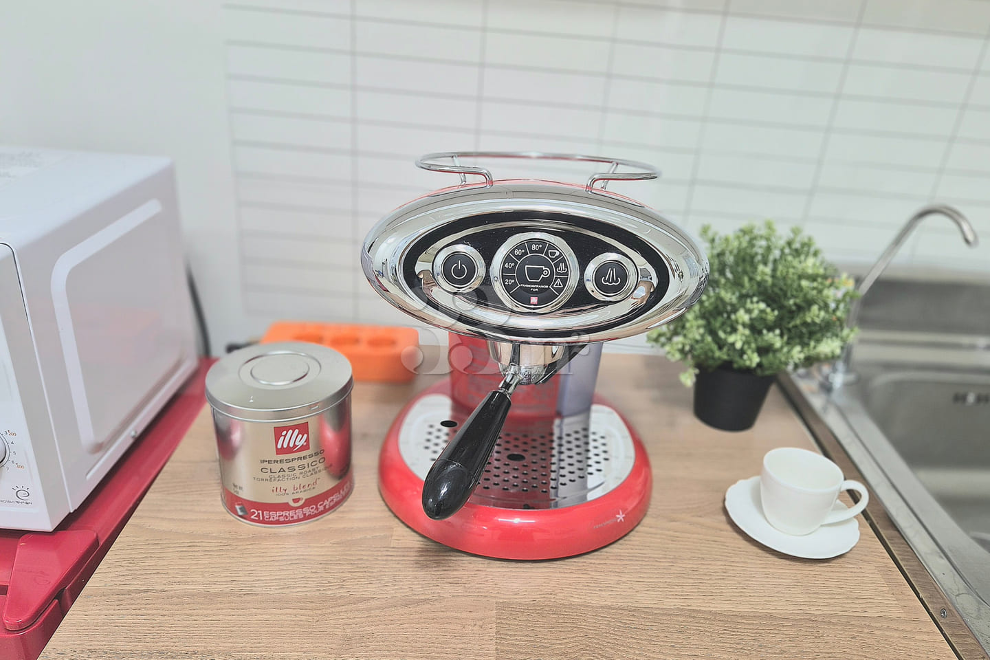 Two-room unit near Dongam Station, Bupyeong, 12th image