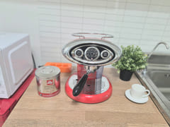 Two-room unit near Dongam Station, Bupyeong, 12th image