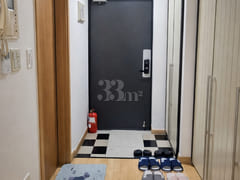 2 minutes from Suseo Station ♡ Accommodates 1 15th image