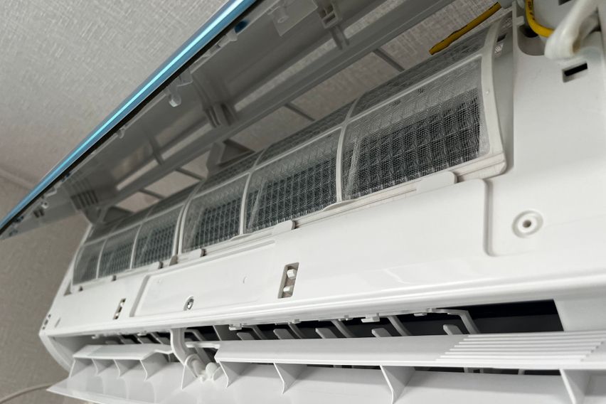 풀옵션 준신축 원룸 5번째 이미지