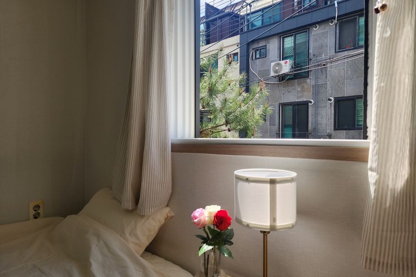 🌈아주대 병원 광교 0번째 이미지