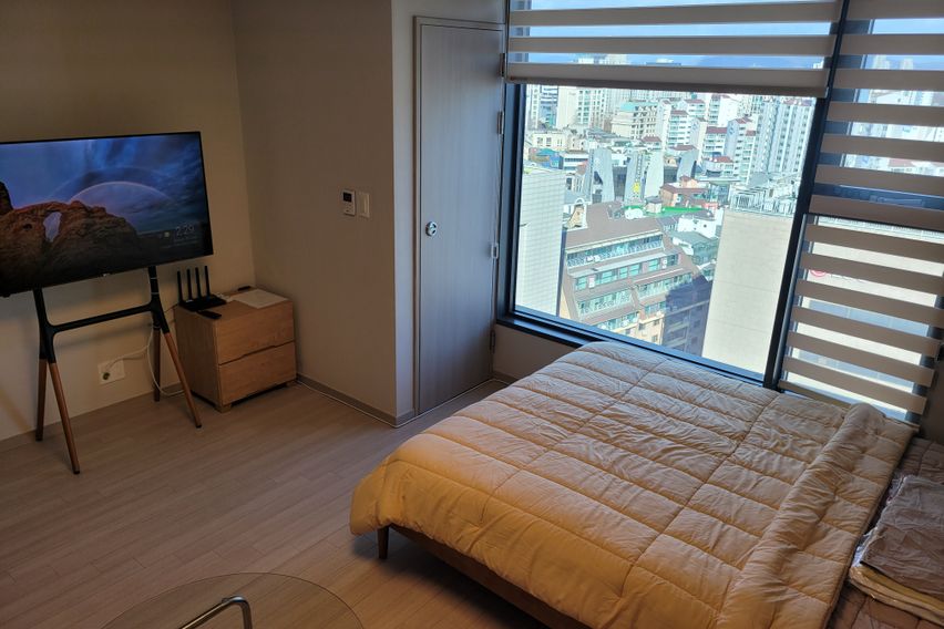 Manjo#154/논현 1번째 이미지