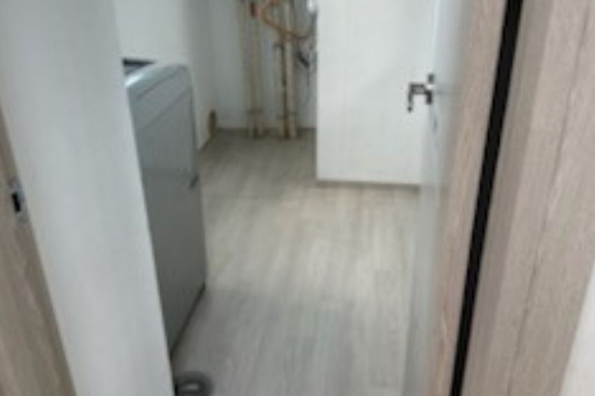 진해신항✨️주차✨️6인 15번째 이미지